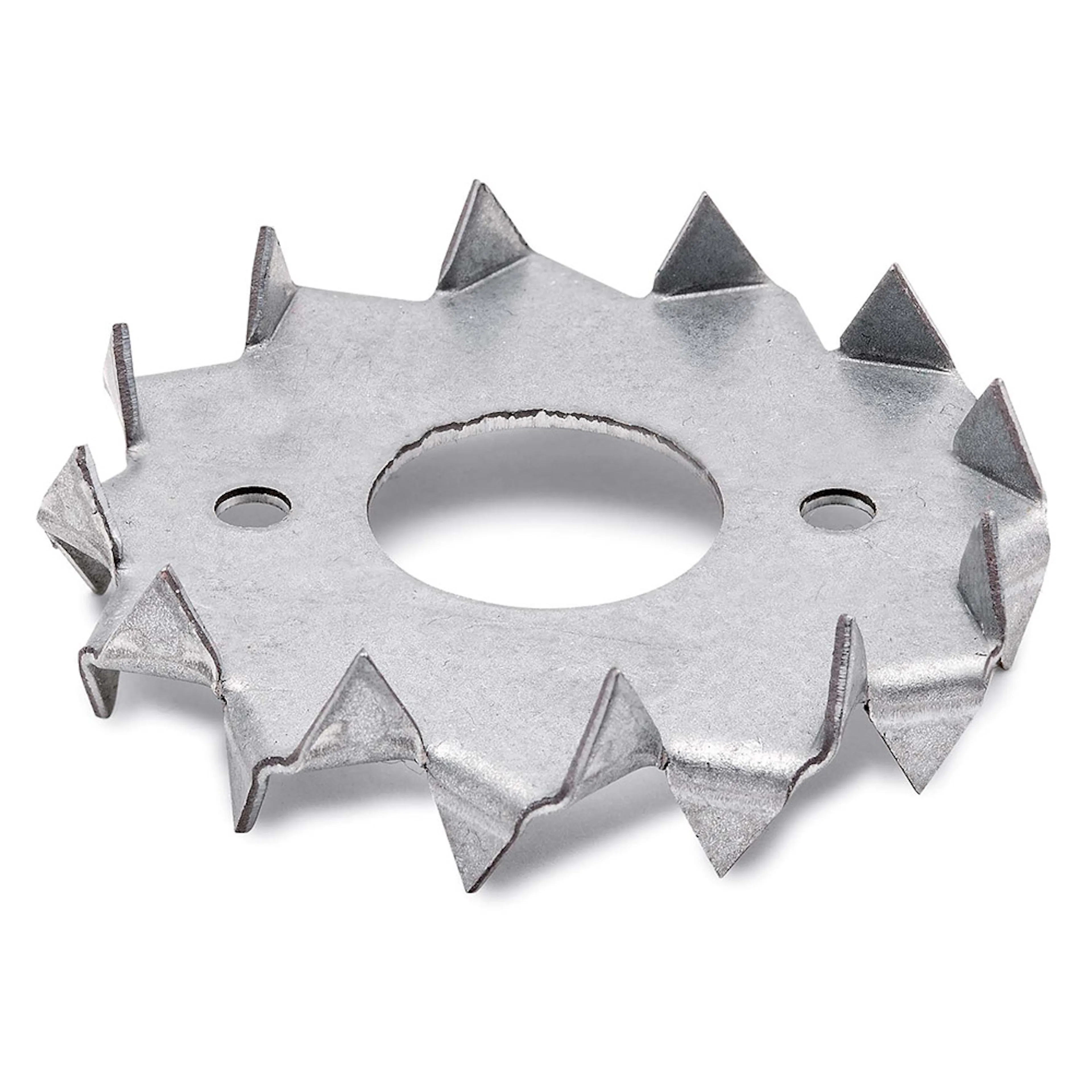 Förstärkningsbricka FAST SPD Dub