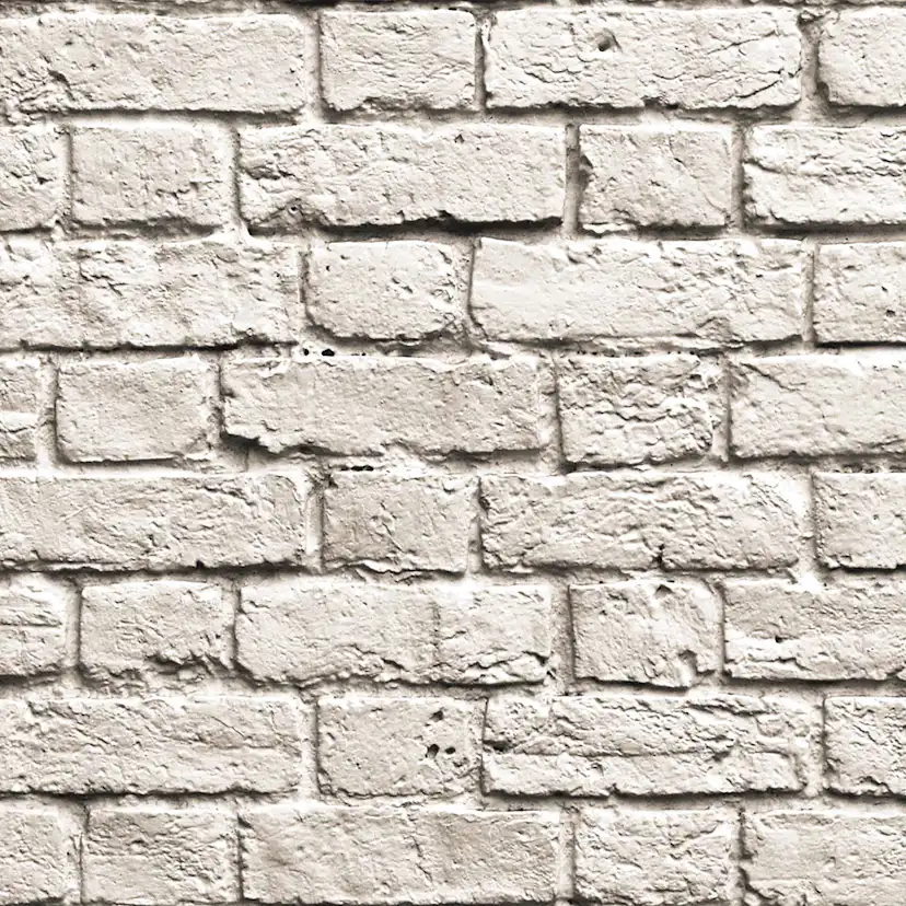Tapet I.C.H Textures 2056-2