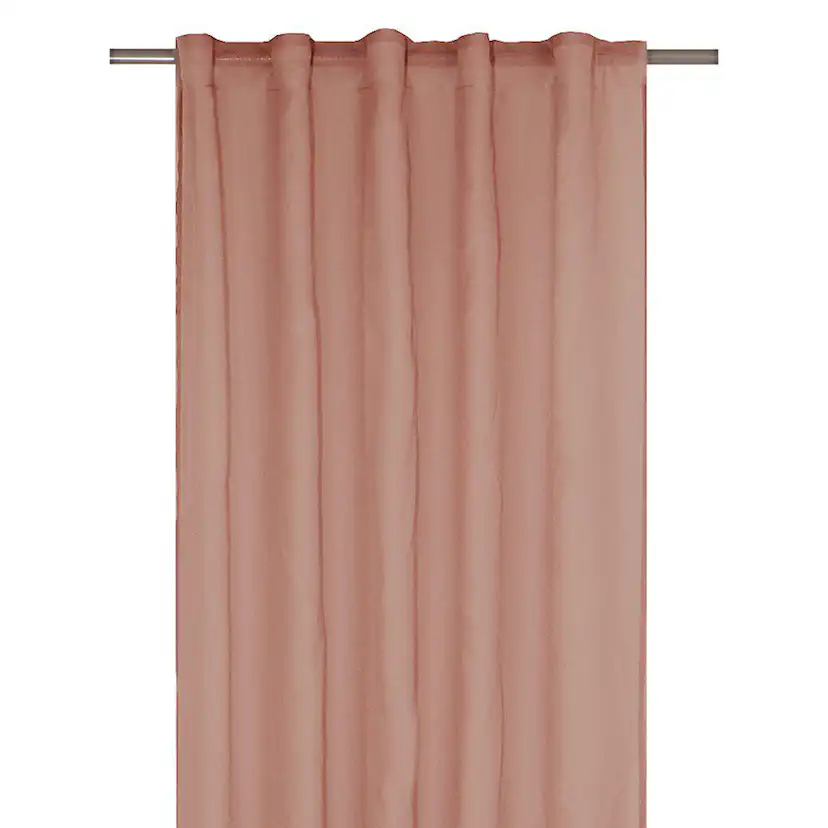 Gardin Svanefors Rimy 2-pack