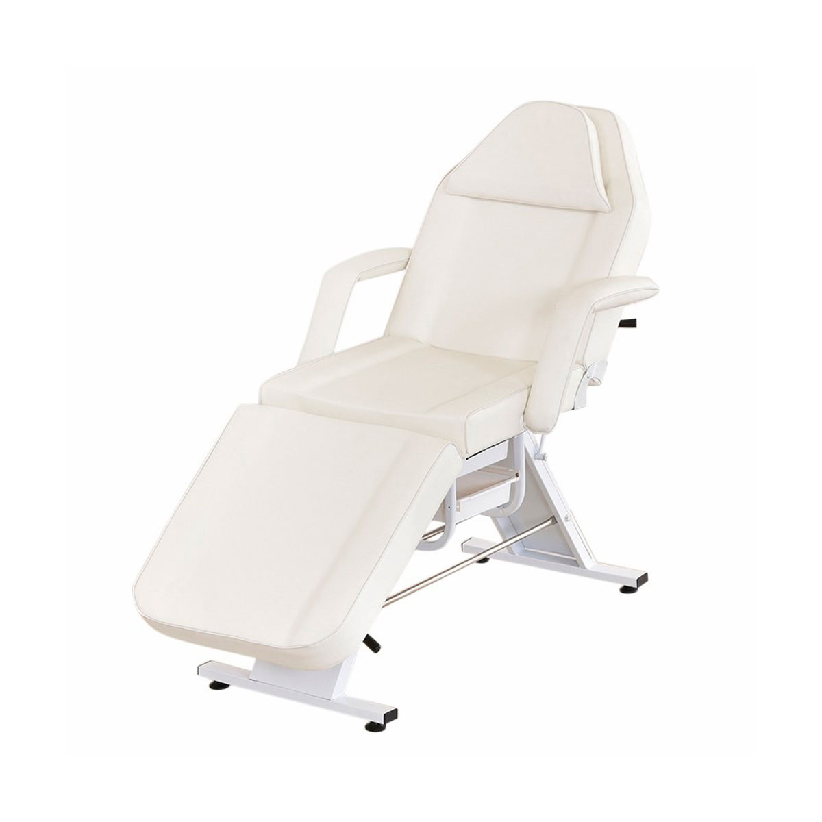 Behandlingsstol Lykke Comfort