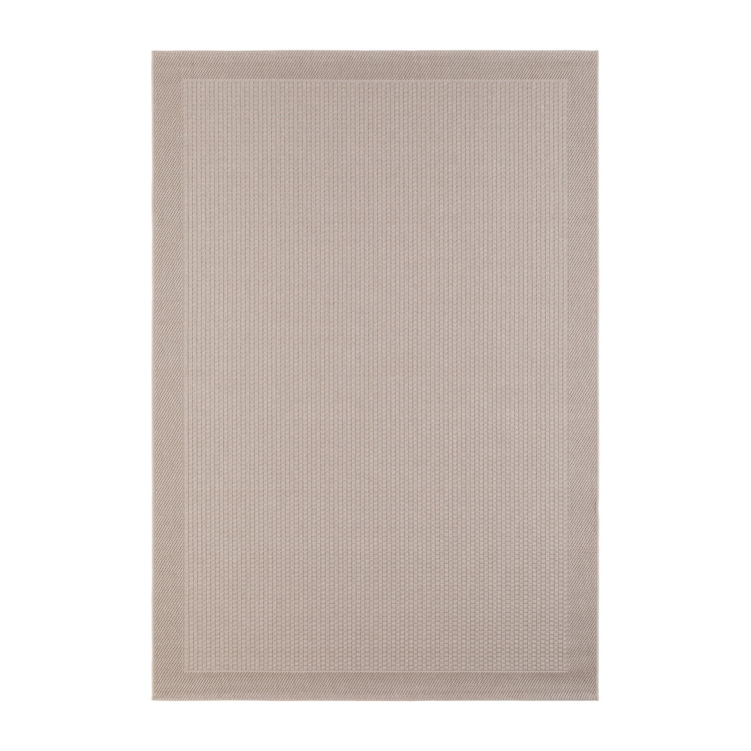 Utomhusmatta KM Carpets Miami
