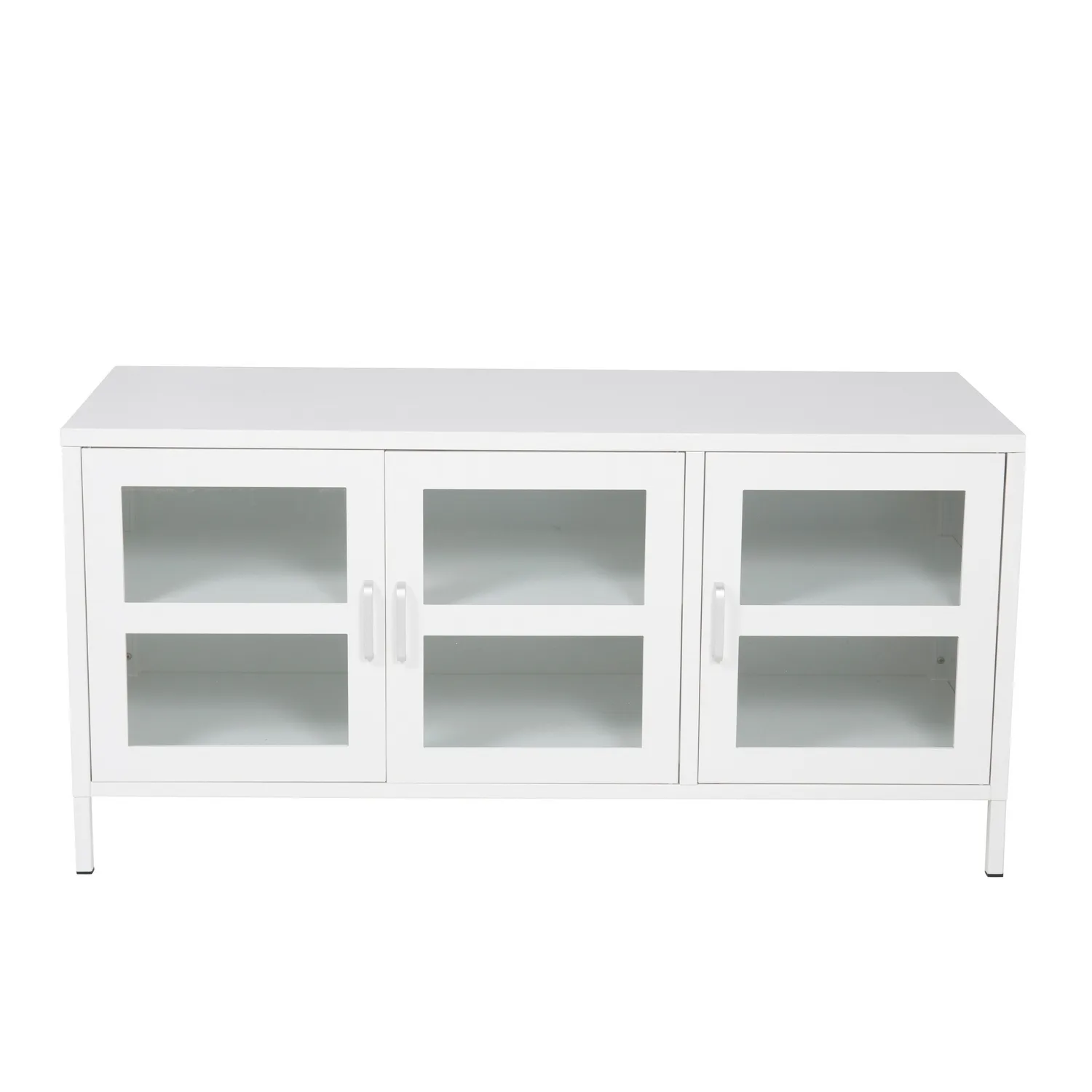 TV-Bänk Venture Home Acero