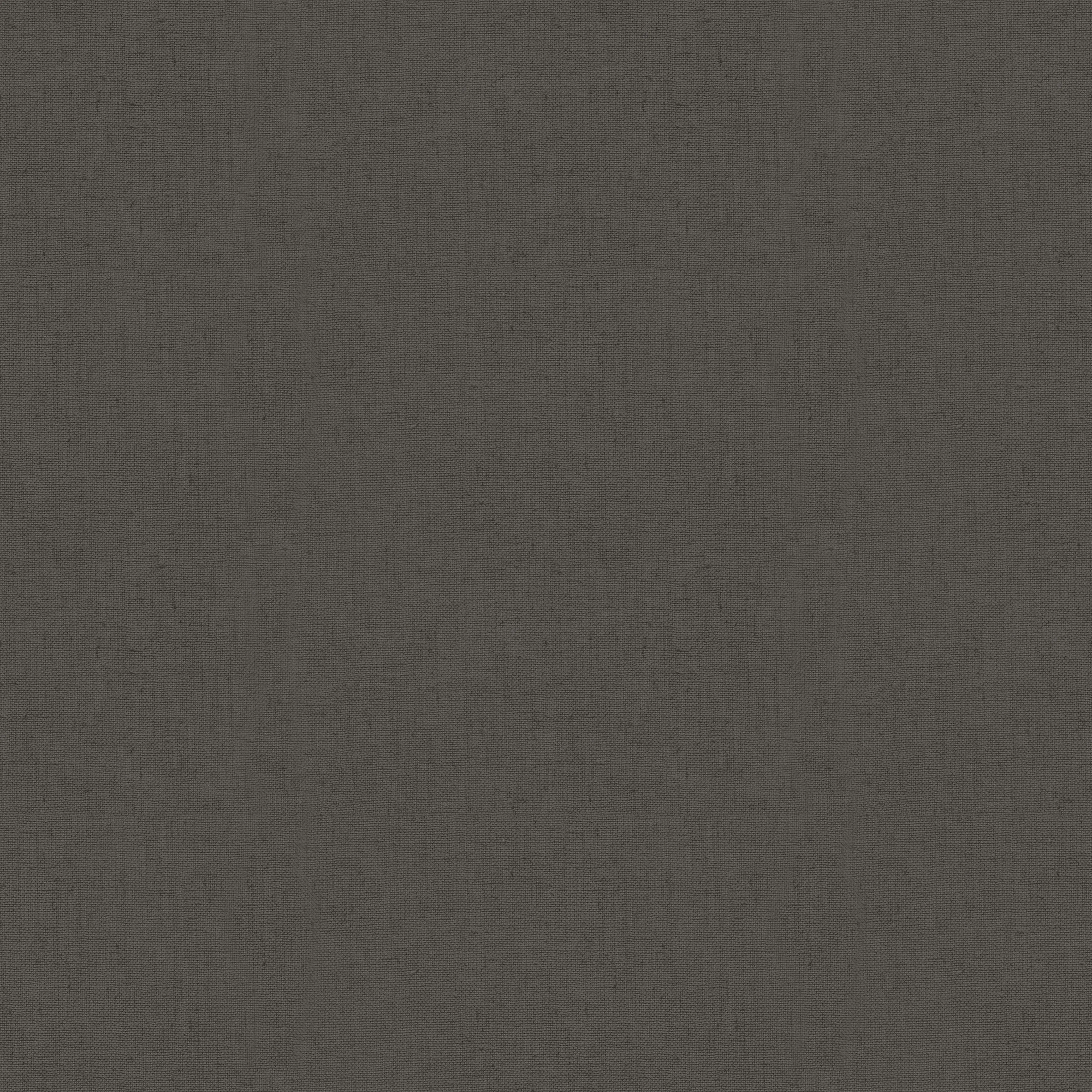 Tapet Wallfashion Fiber Plain 1057-8