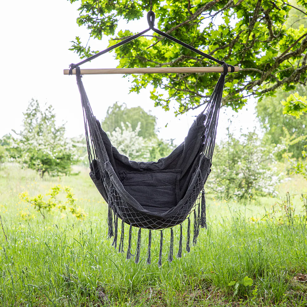 Hängstol Venture Home Culasi Utomhus