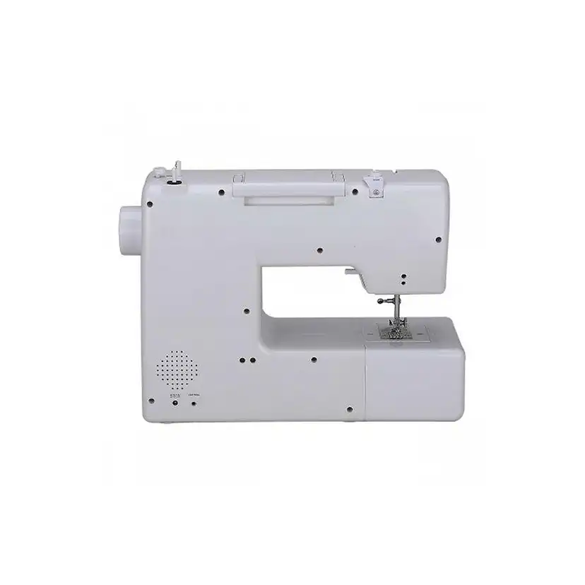 Symaskin Birgitta Artisan