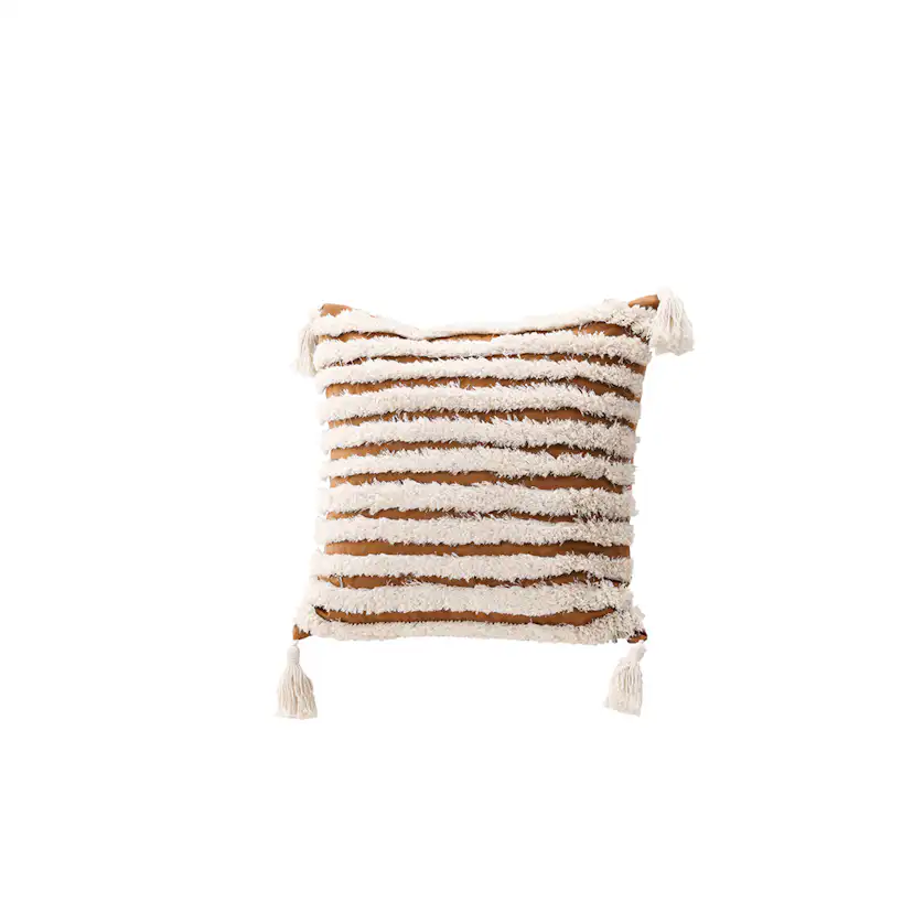 Kuddfodral Venture Home Elina 45x45cm