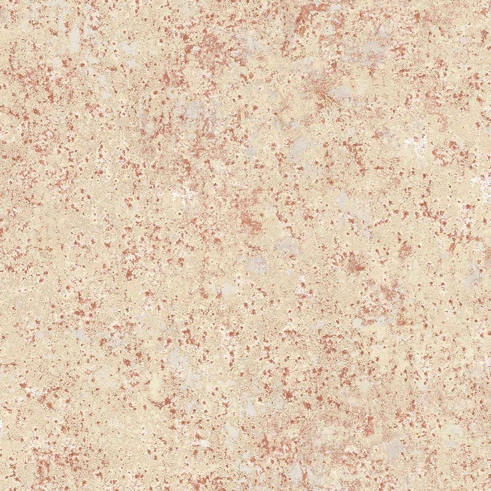 Tapet Galerie Wallcoverings Grunge G45344