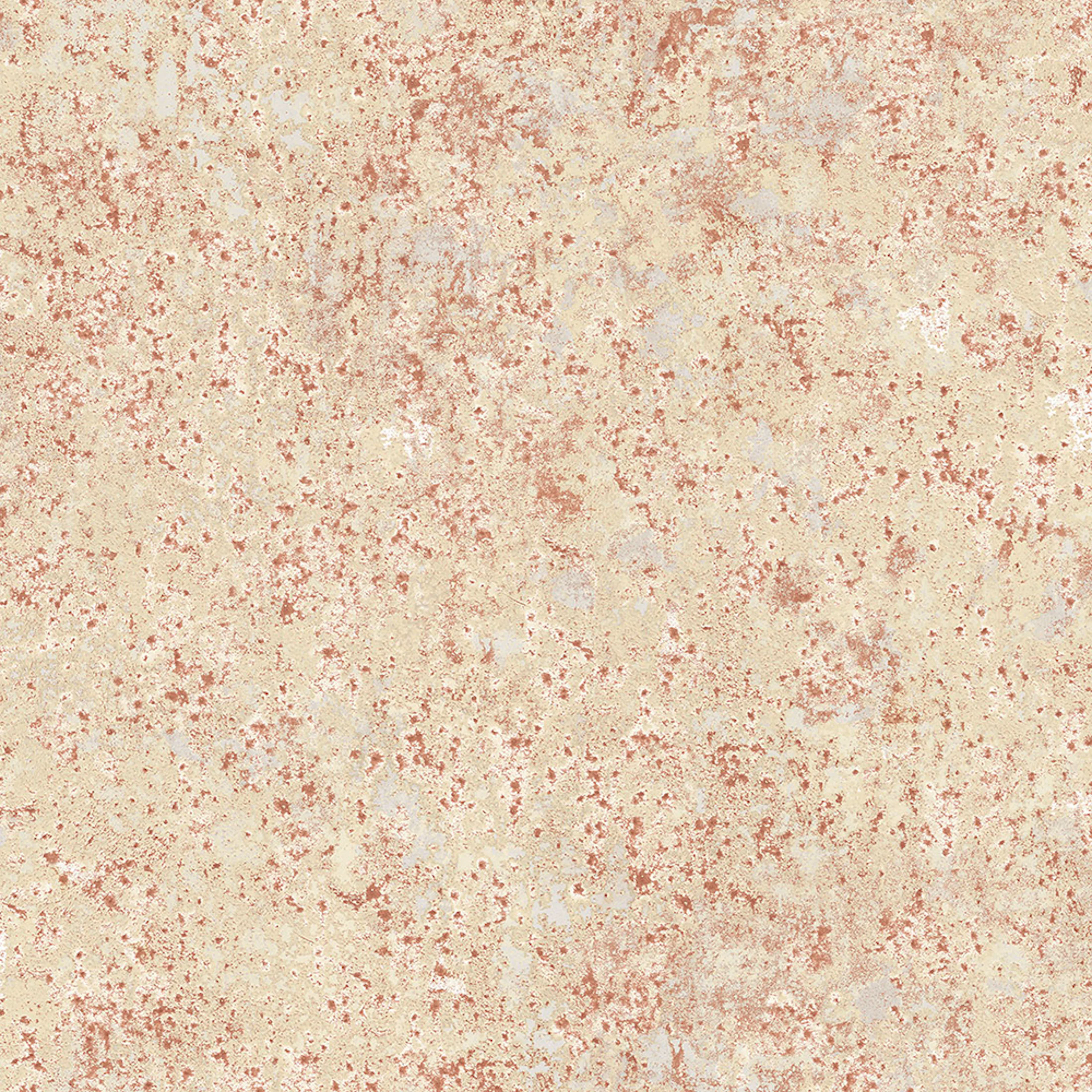 Tapet Galerie Wallcoverings Grunge G45344