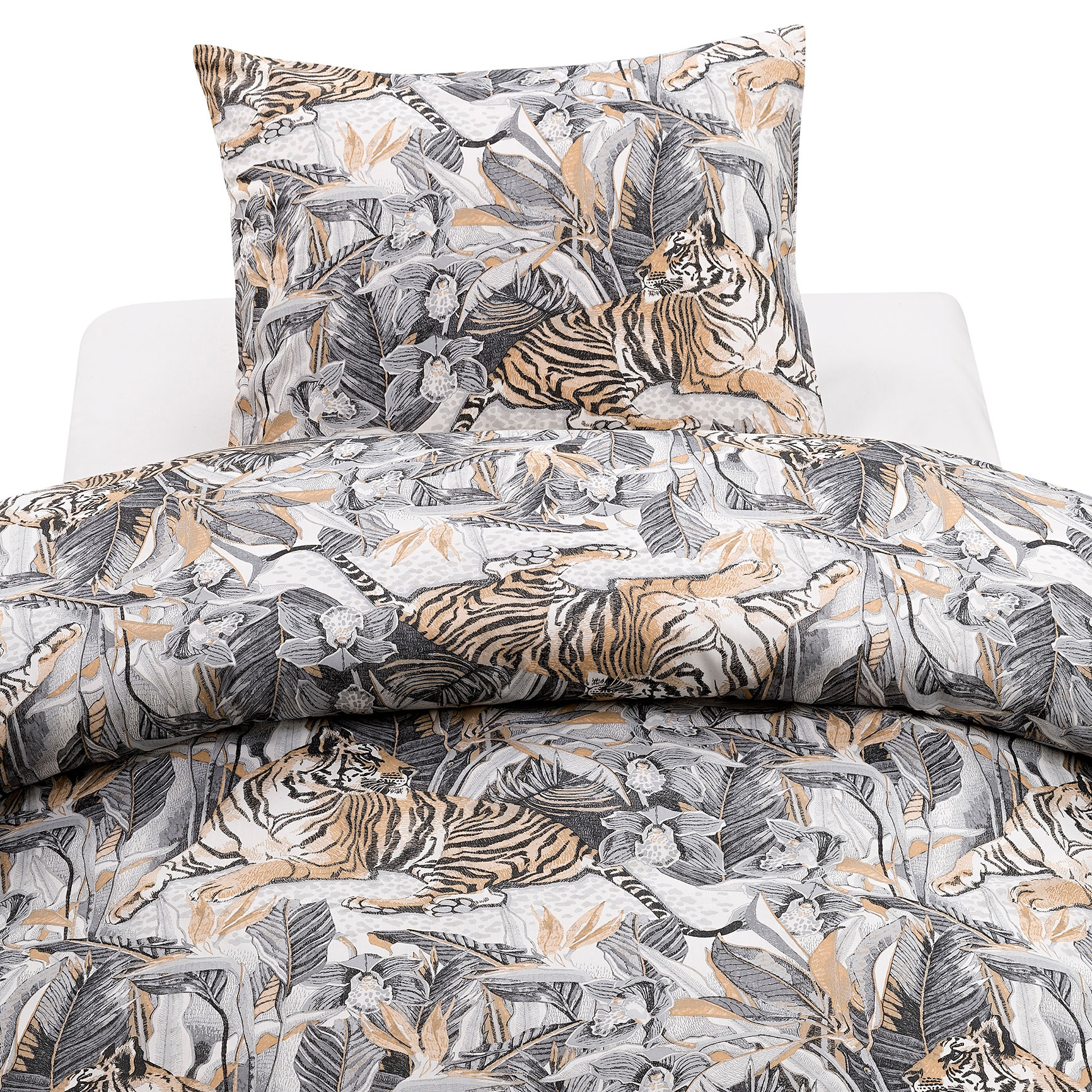 Påslakanset Borganäs of Sweden Elsa Enkelsäng