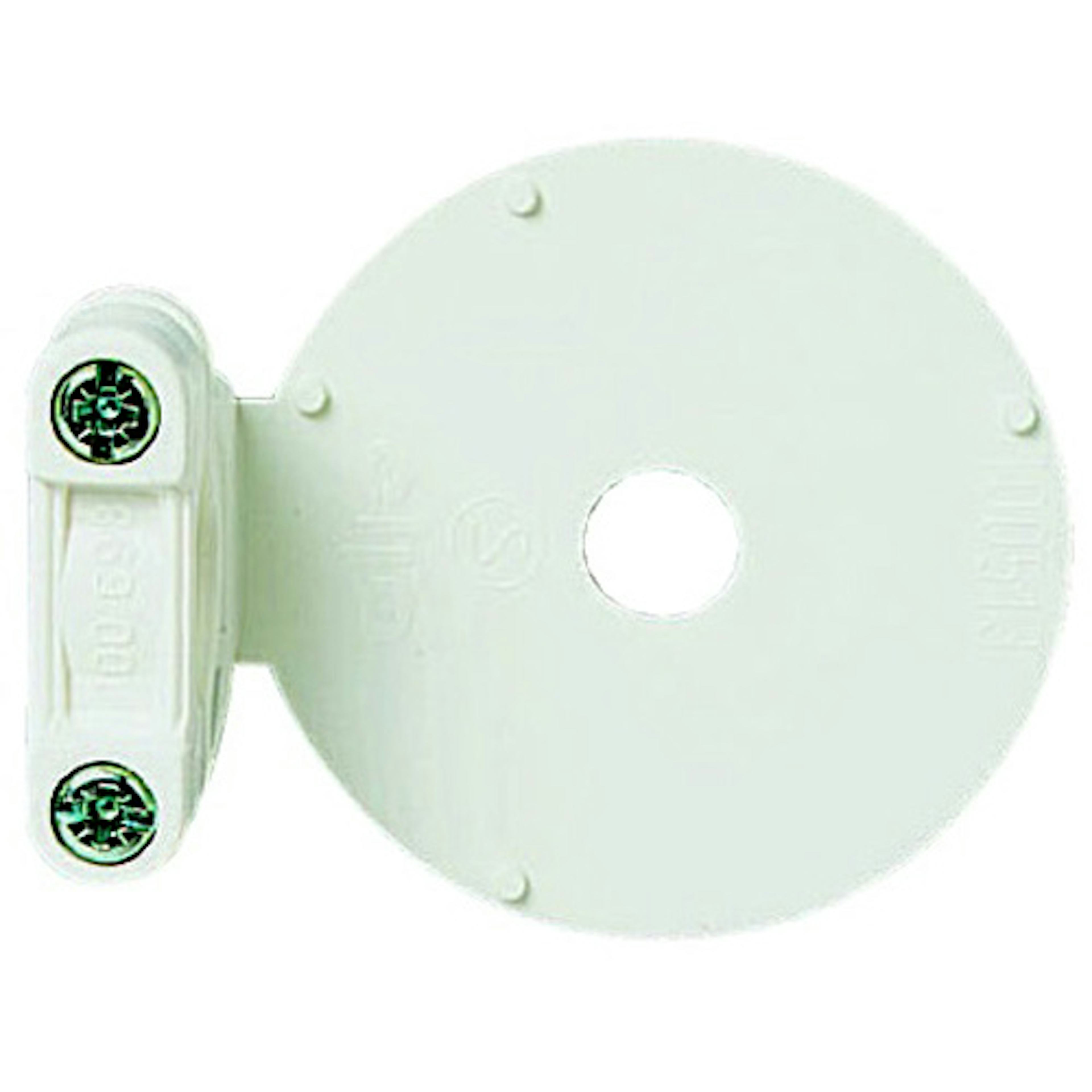 Dragavlastning Schneider Electric