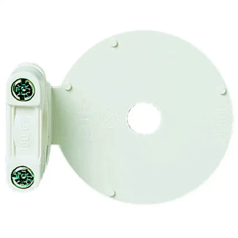 Dragavlastning Schneider Electric