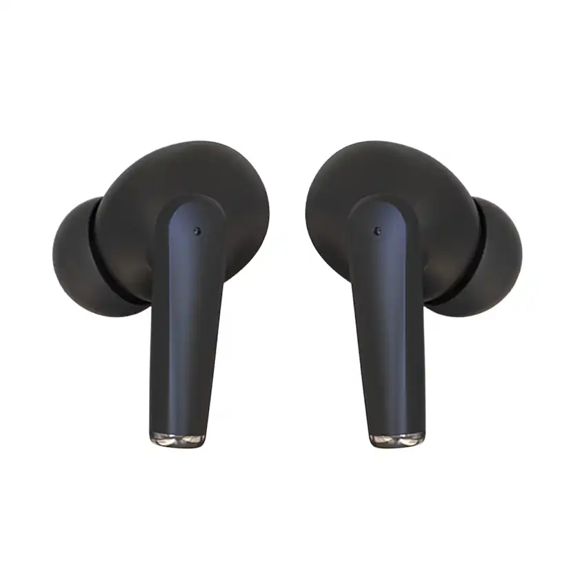 Hörlurar Champion Wireless Buds PRO ANC TW400