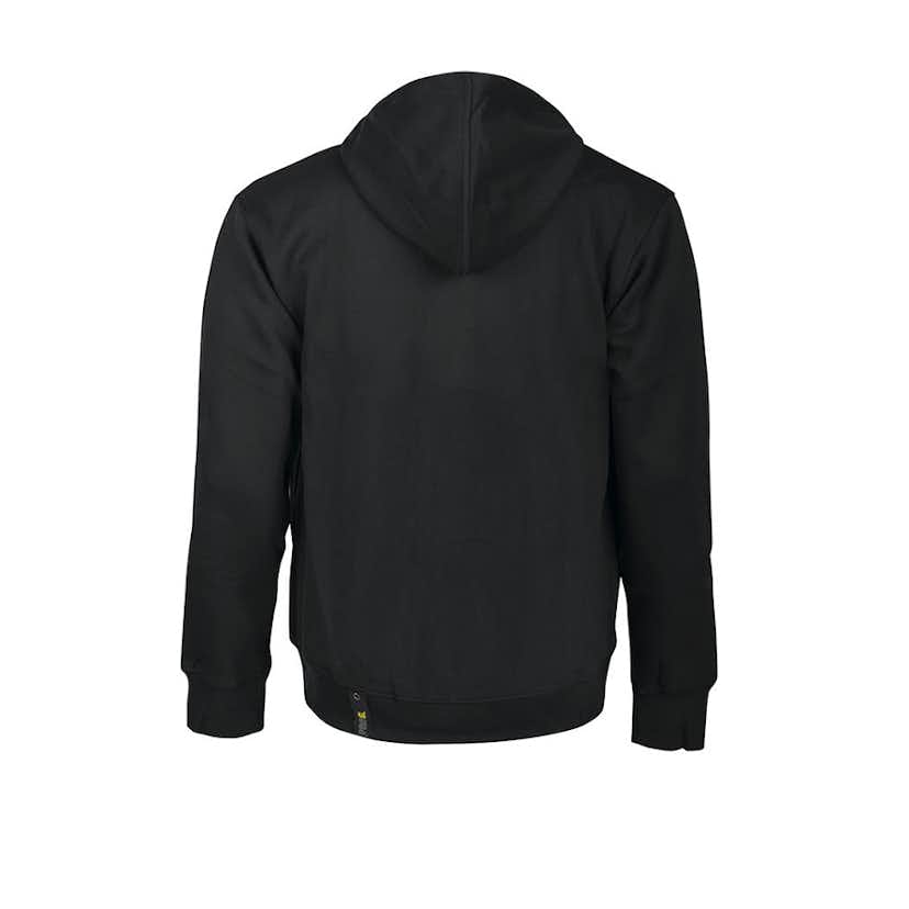 Huvtröja ProJob 2116