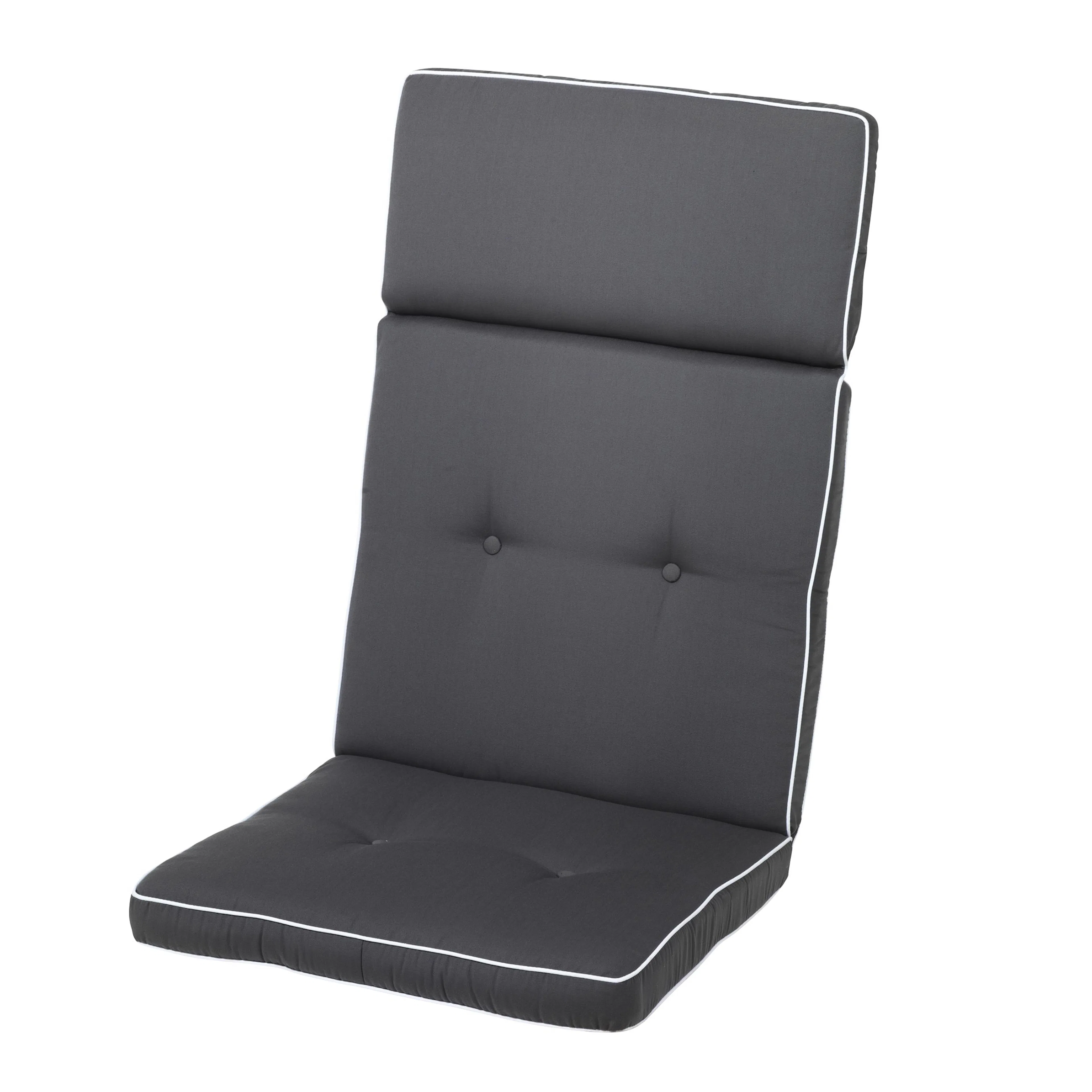 Positionsdyna Venture Home Cushion till Trämöbler Utomhus