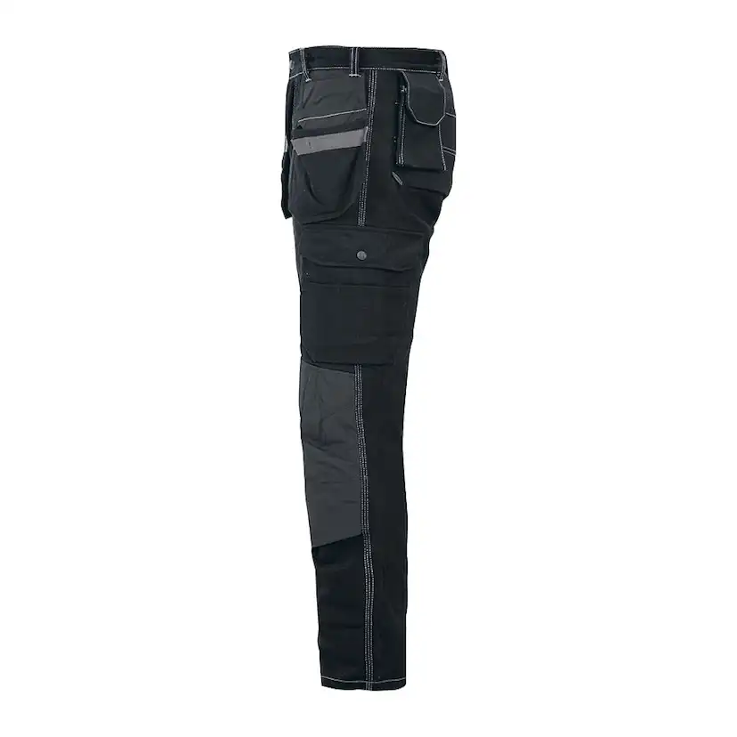 Dambyxa Jobman 2201