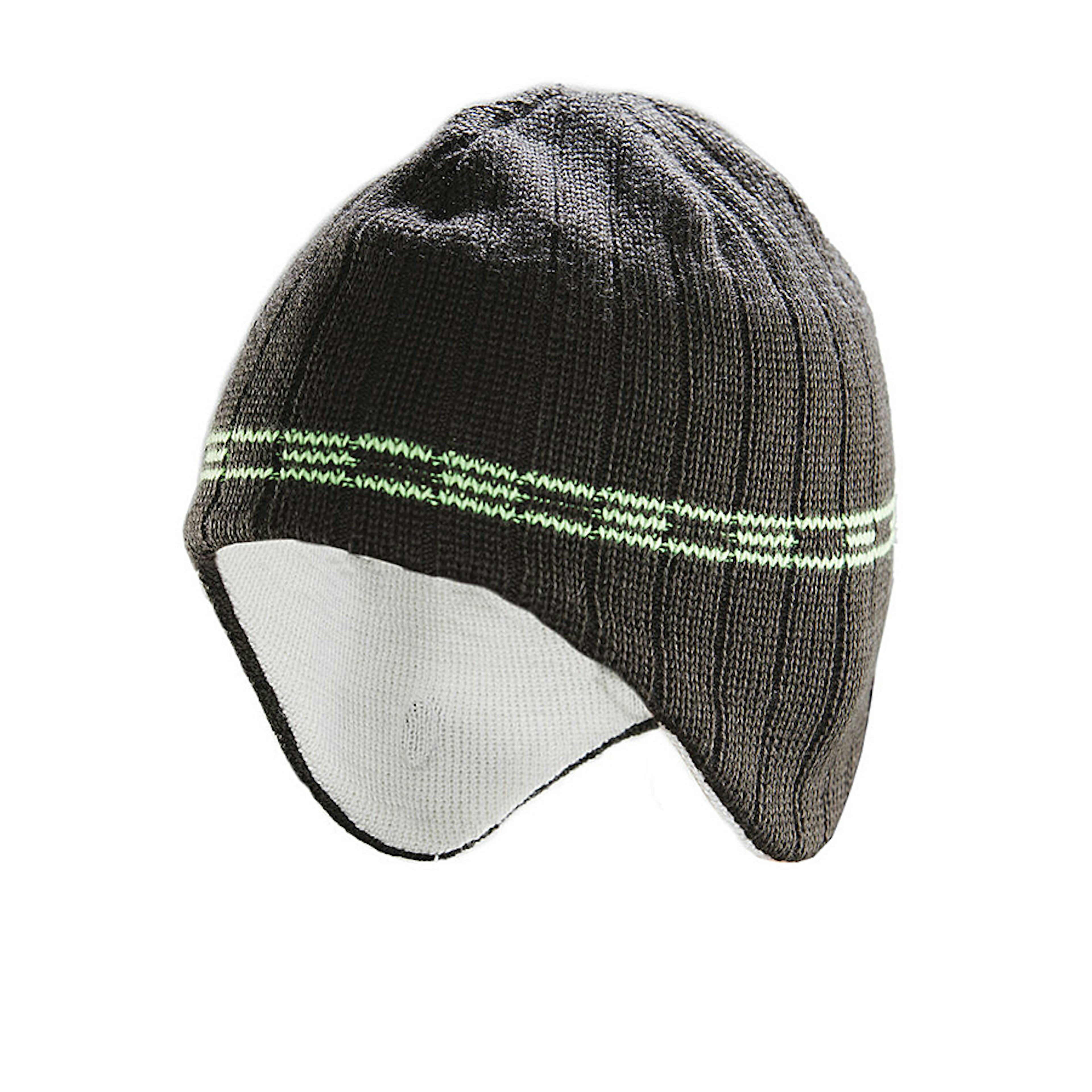 Storlek:ONESIZE Brun