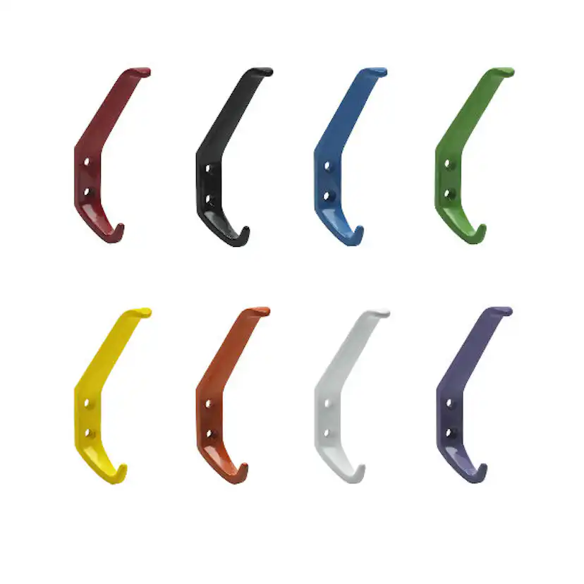 Krok Habo Child 8-pack