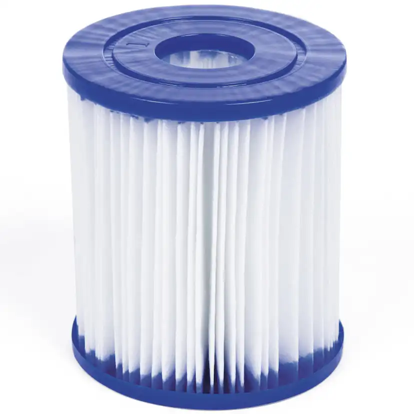 Pool Bestway Fast Set Ø3,66 m