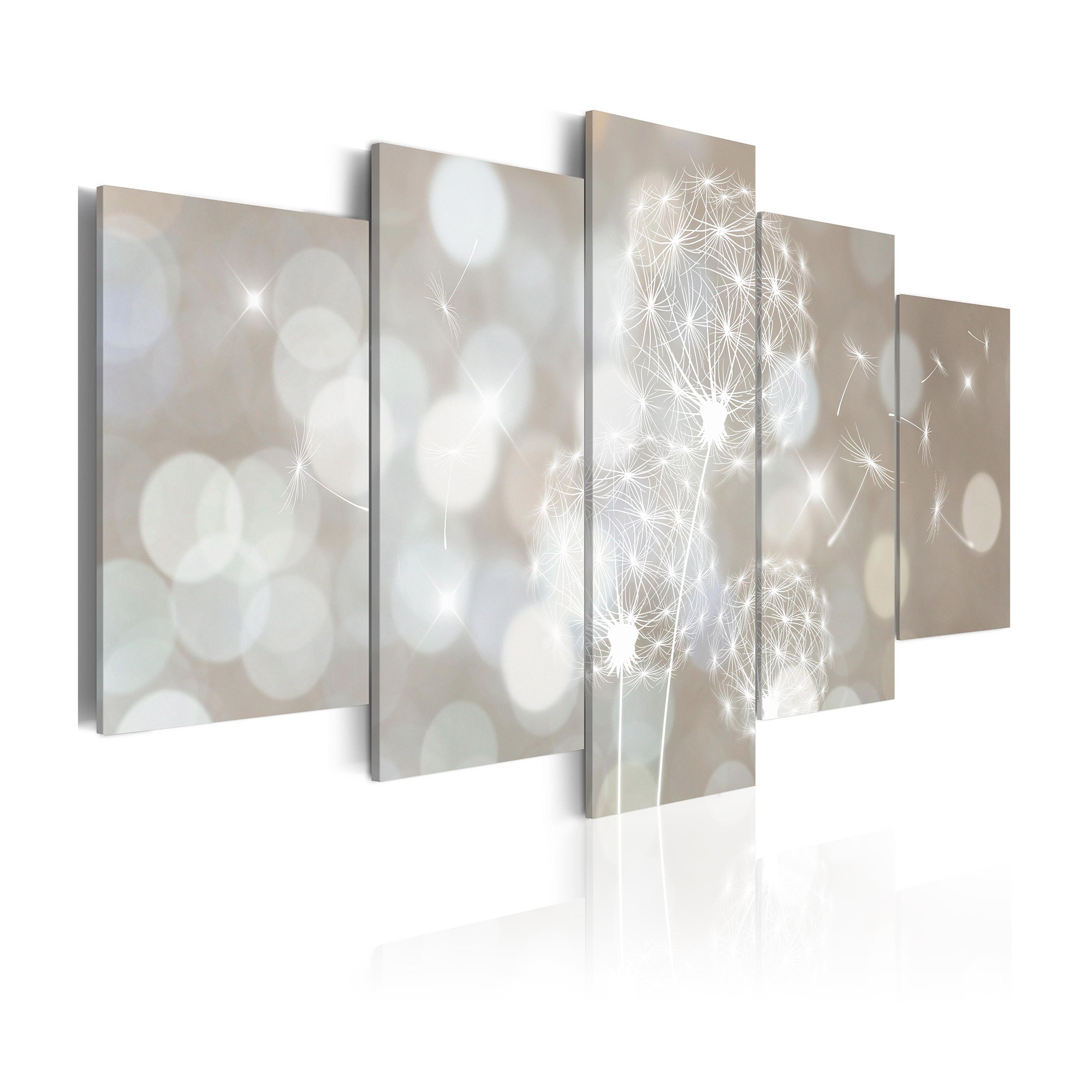 Tavla Arkiio Morning Recital