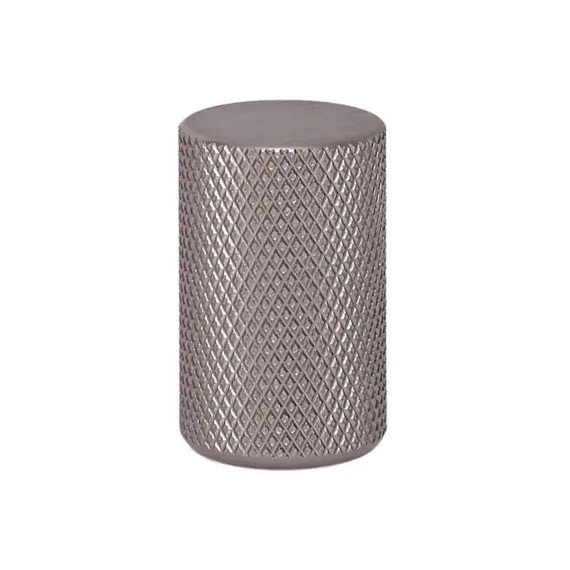 Knopp Vedum Havtorn 17 mm