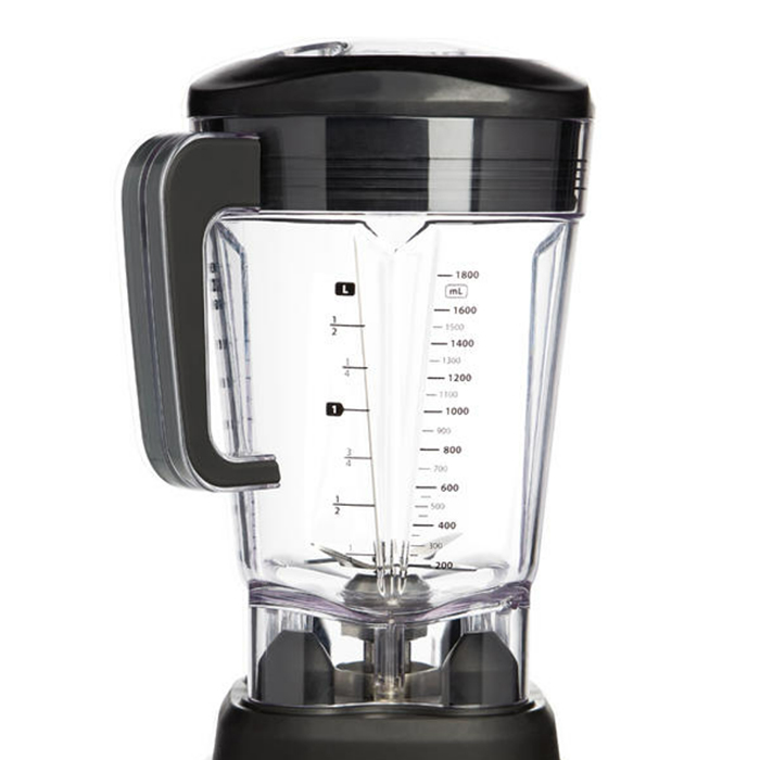 Blender Hamilton Beach Professional 58929