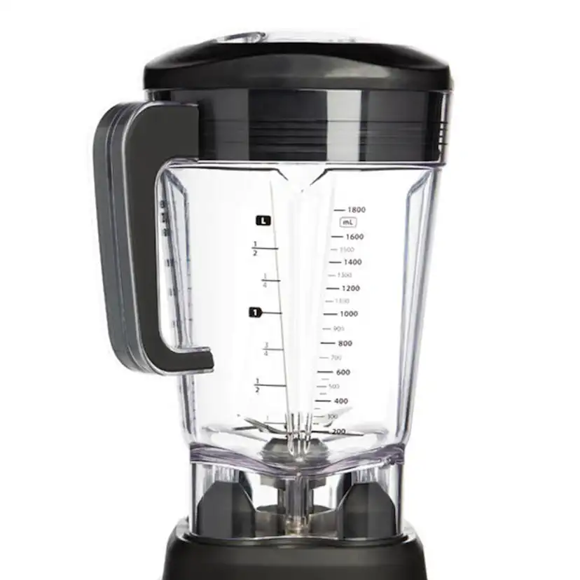 Blender Hamilton Beach Professional 58929