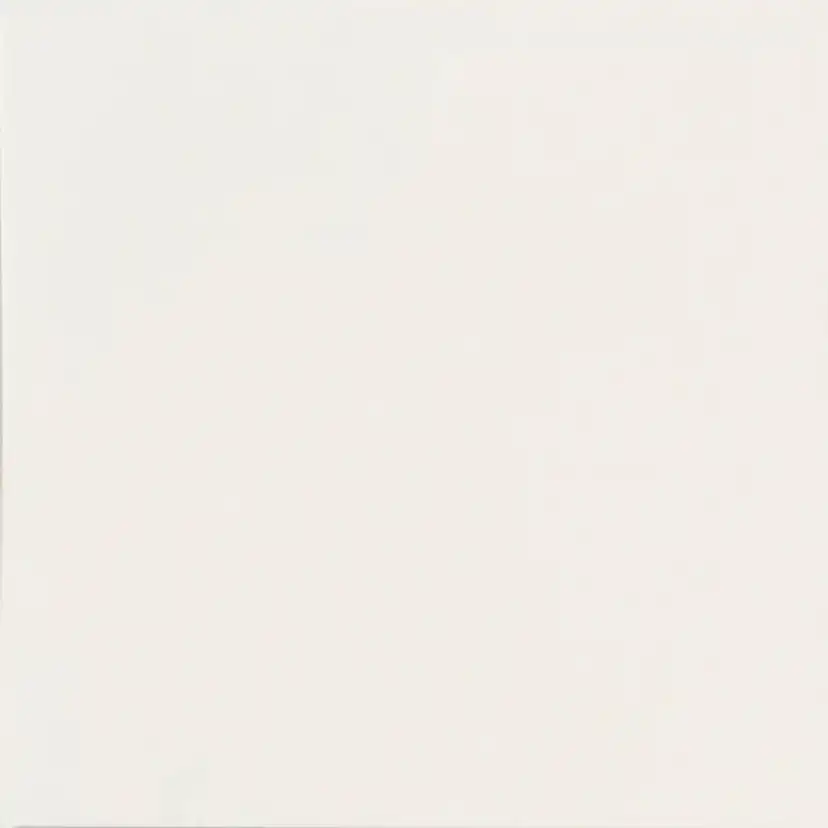Klinker Terratinta Hexa Square Lemon Sorbet 15x15 cm