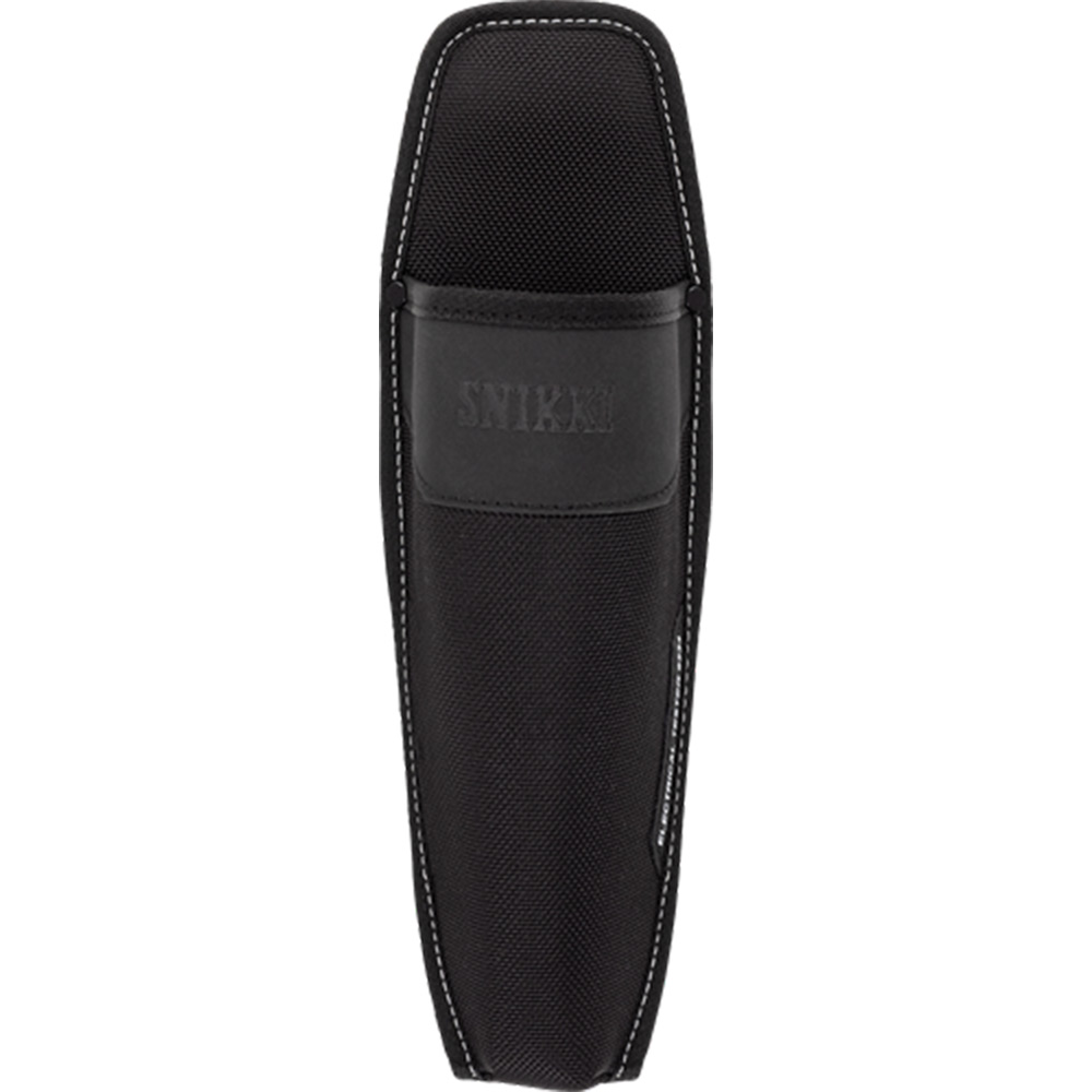 Spänningsprovarficka Fristads 9234 PPL