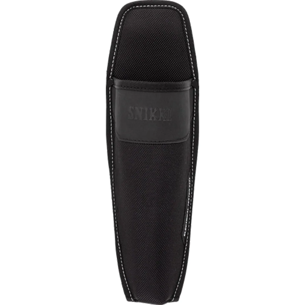 Spänningsprovarficka Fristads 9234 PPL