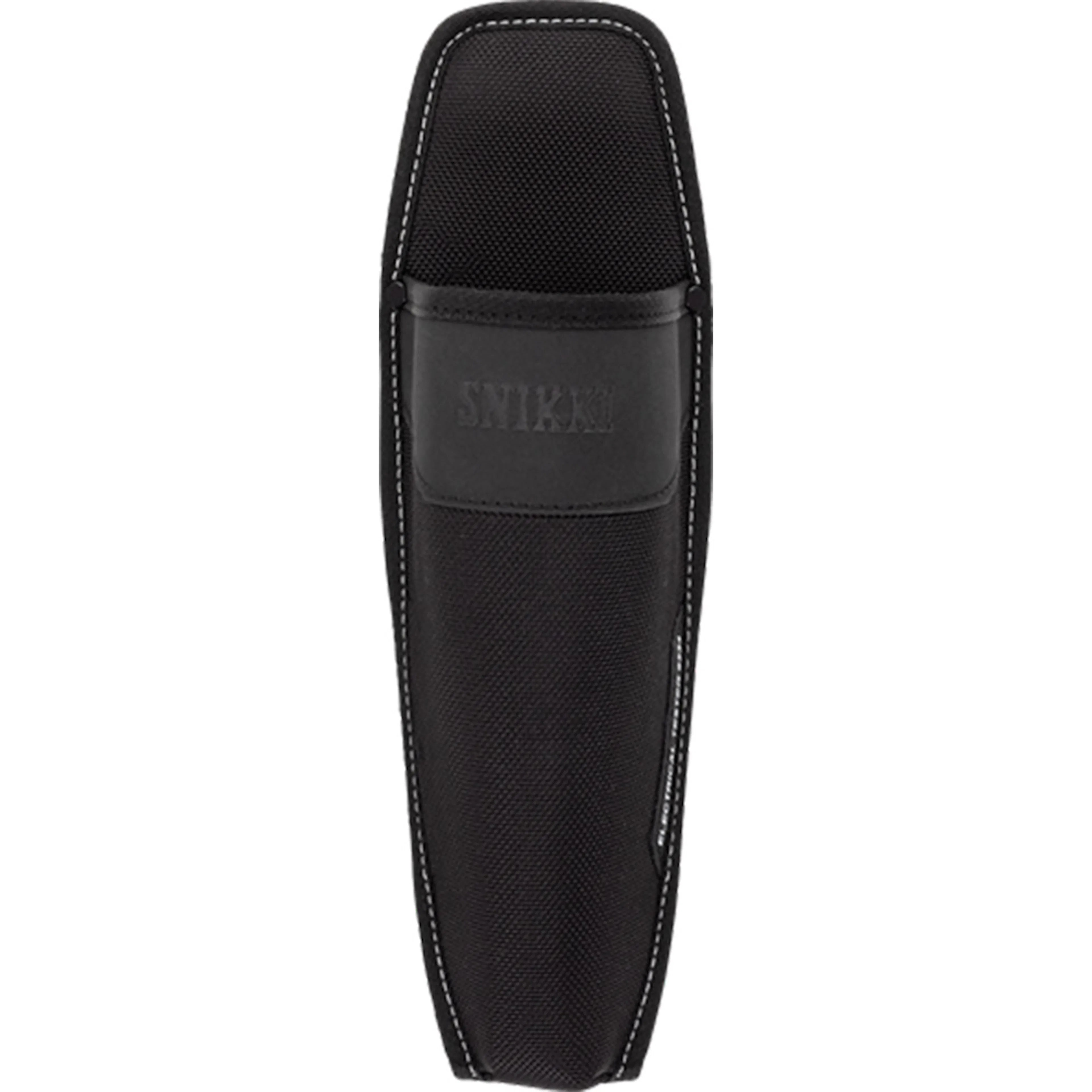 Spänningsprovarficka Fristads 9234 PPL