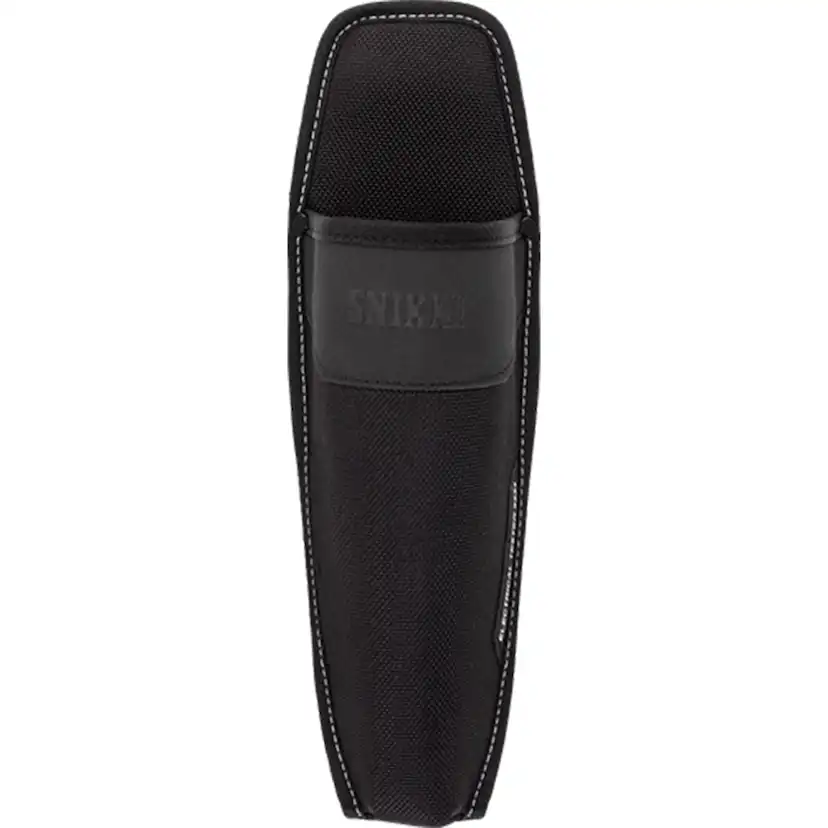 Spänningsprovarficka Fristads 9234 PPL