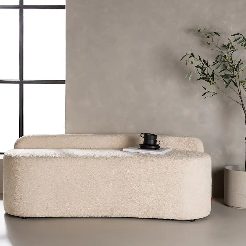 Soffa Venture Home Pocatello