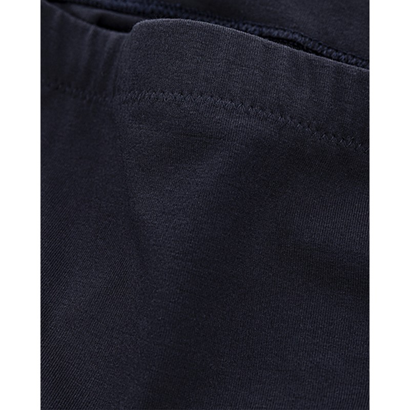TROSA FLAM DAM 7023 MOFN Storlek: M