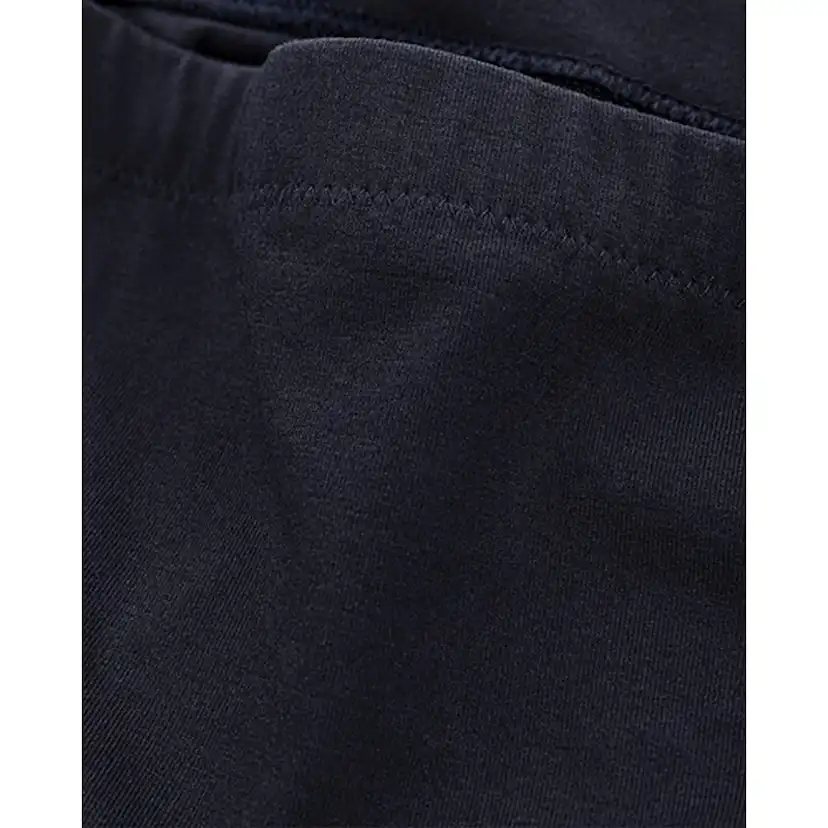 TROSA FLAM DAM 7023 MOFN Storlek: M