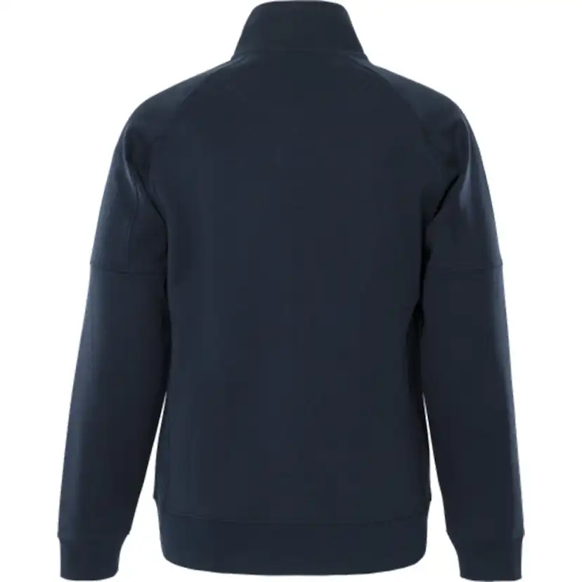 Sweatshirtjacka Fristads Dam 7832 GKI