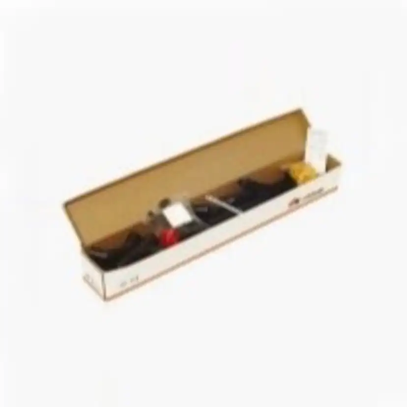 Rörpaket Allaway T1