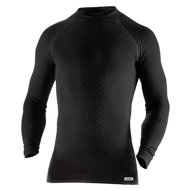 Underställströja Fristads 743 PC