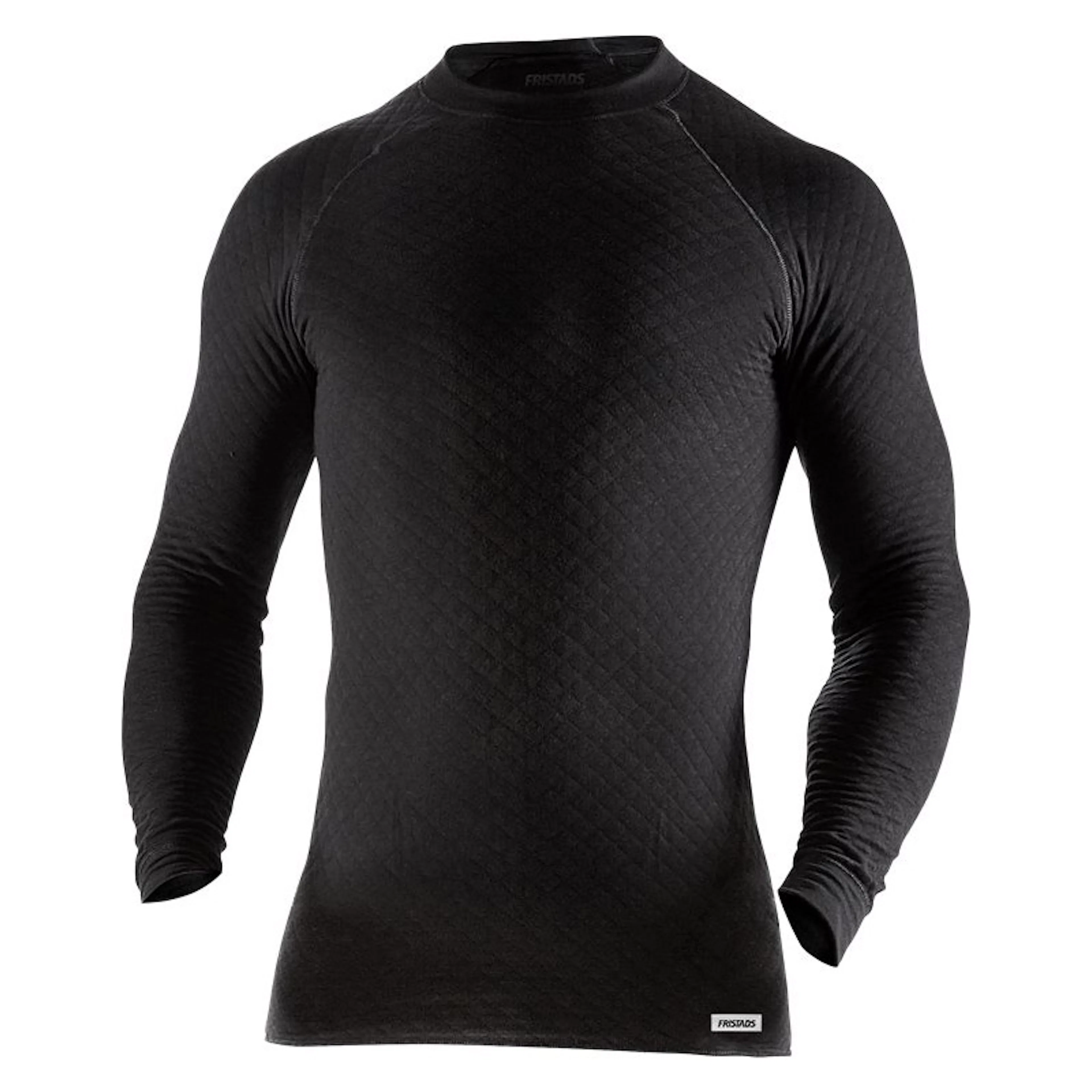 Underställströja Fristads 743 PC