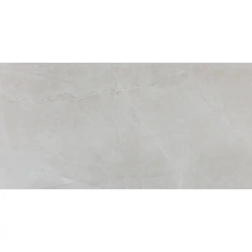 Klinker Lhådös Scarlet Perla 30x60 cm Matt