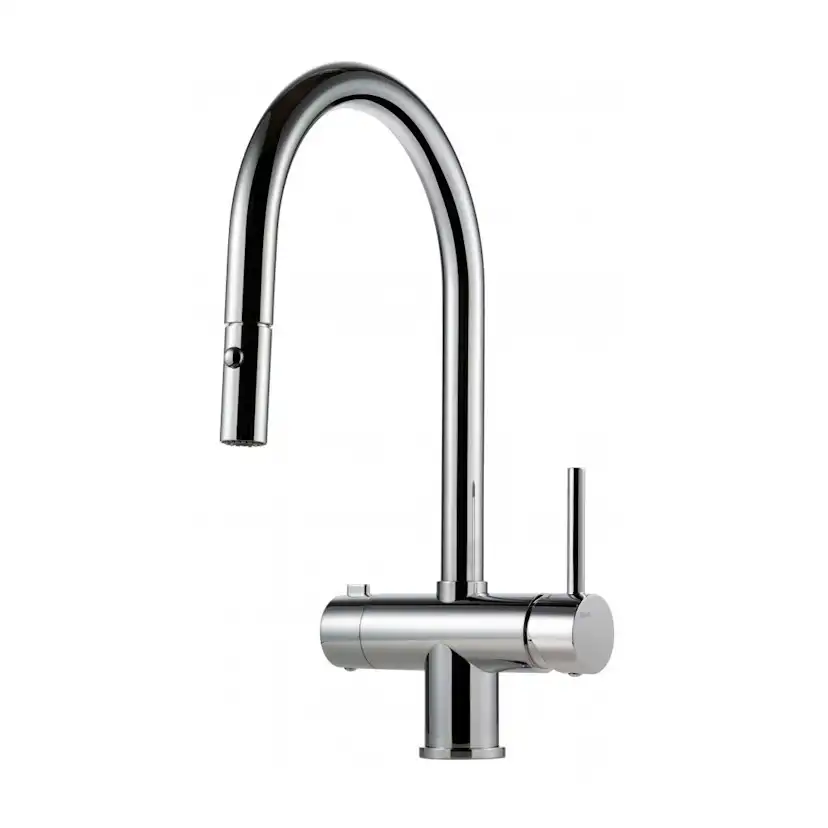 Köksblandare Tapwell Stick SK885