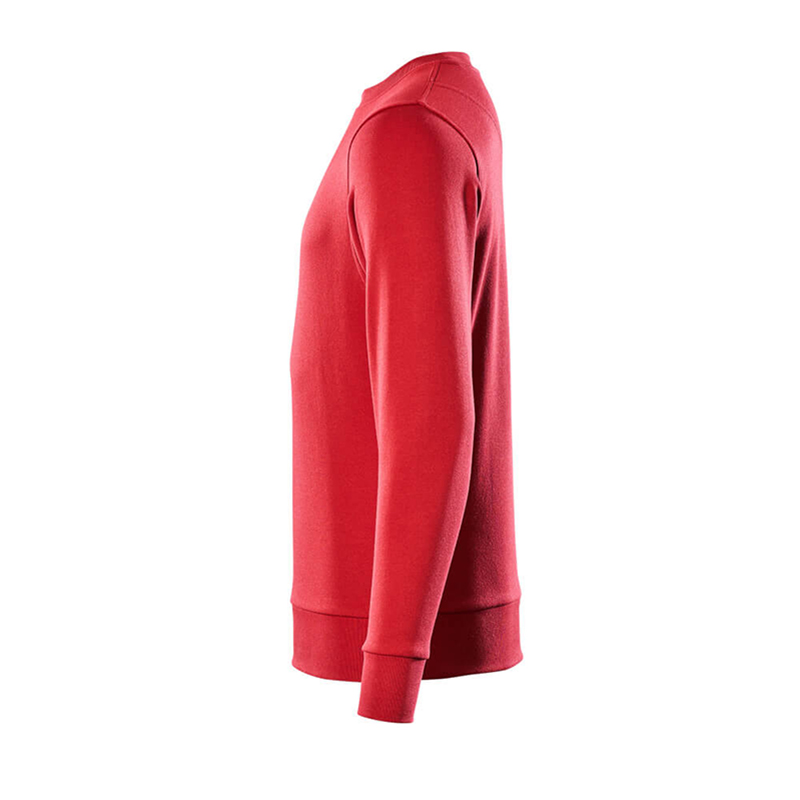 Sweatshirt Mascot Crossover 51580-966