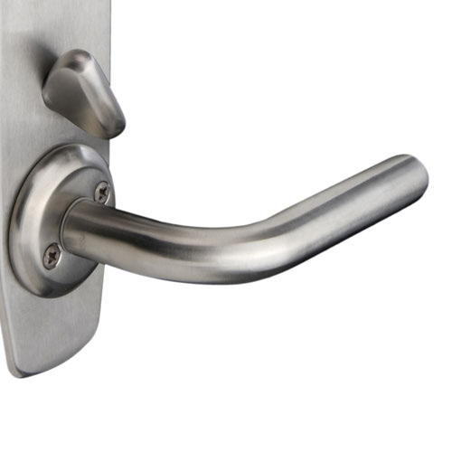 Behörssats Entré ASSA Abloy D12-B1/B3