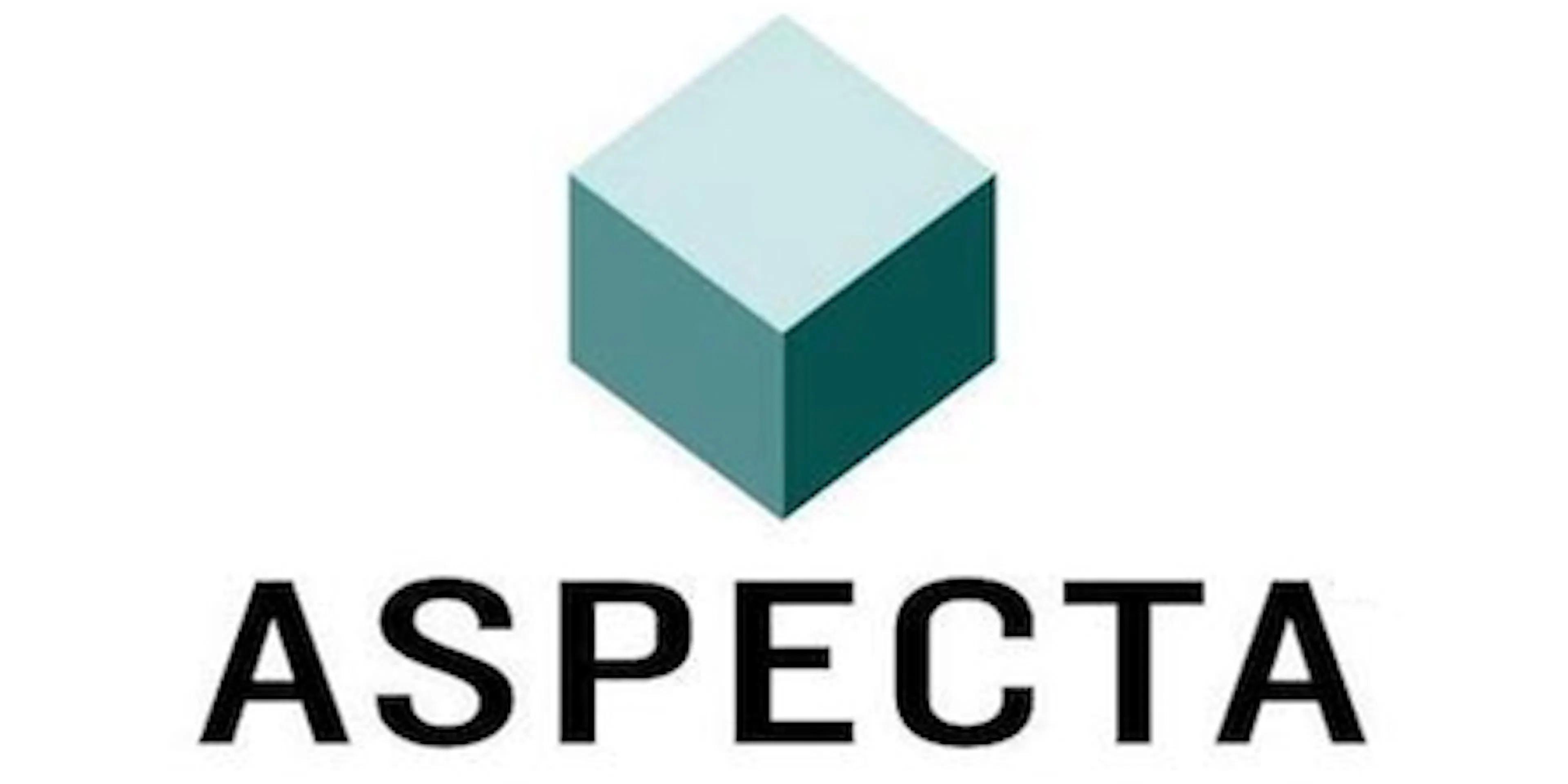 Aspecta