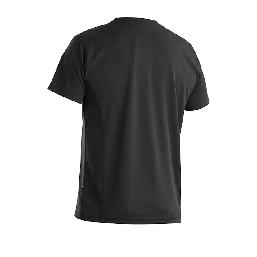 T-shirt Blåkläder 3323
