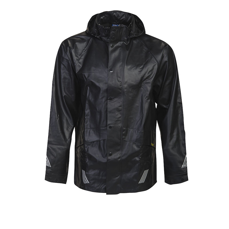 Regnjacka ProJob 4430