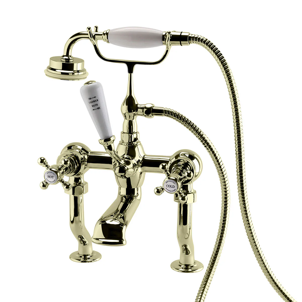 Antikguld