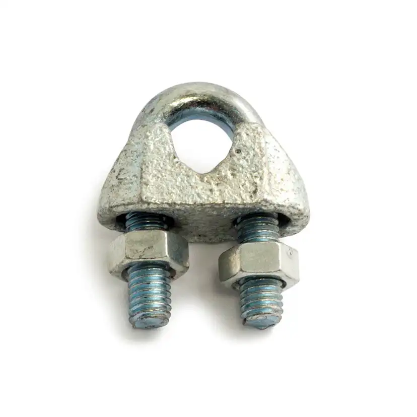 Wirelås Habo Elzink