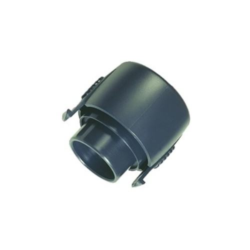 Muff Allaway till Sugslang Premium