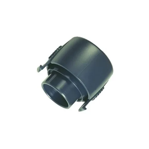 Muff Allaway till Sugslang Premium