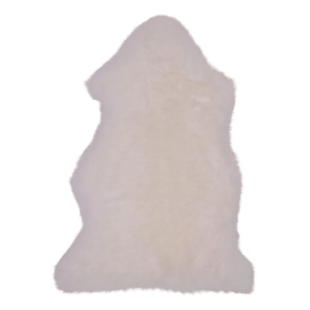 Fårskinn House Nordic Lambskin
